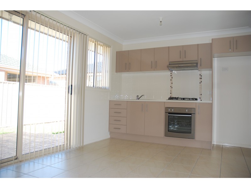 56 Peppermint Drive, Worrigee NSW 2540