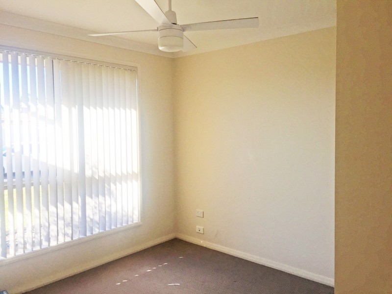 56 Peppermint Drive, Worrigee NSW 2540