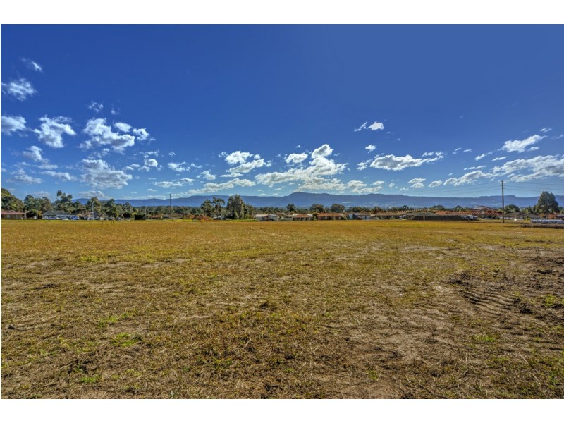 31 Jindalee Crescent, Nowra NSW 2541