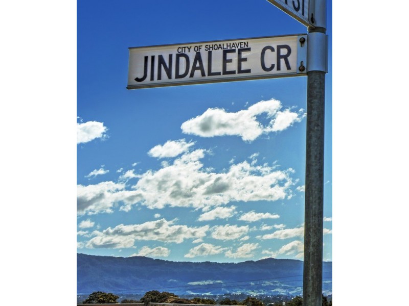 31 Jindalee Crescent, Nowra NSW 2541