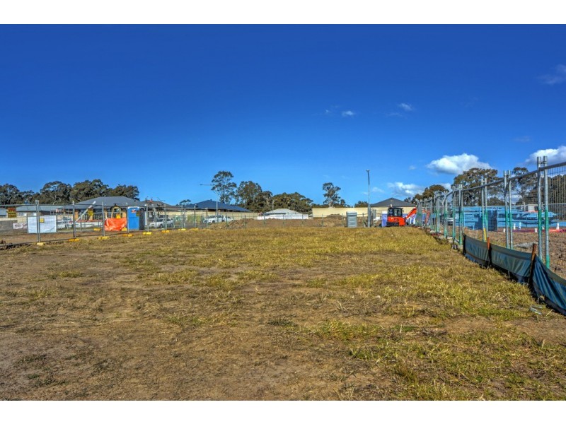 31 Jindalee Crescent, Nowra NSW 2541