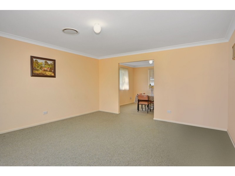52 Greens Road, Greenwell Point NSW 2540