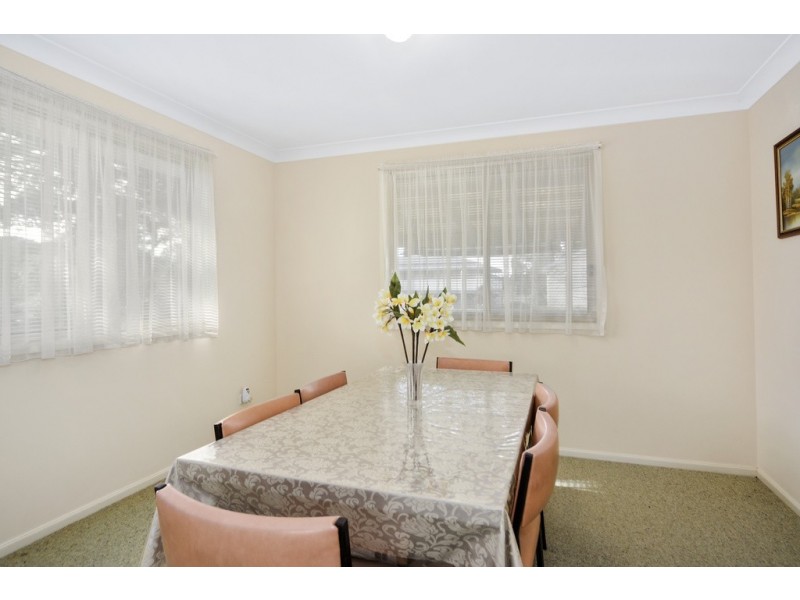 52 Greens Road, Greenwell Point NSW 2540