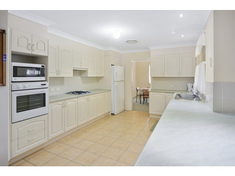 52 Greens Road, Greenwell Point NSW 2540