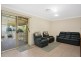 52 Greens Road, Greenwell Point NSW 2540