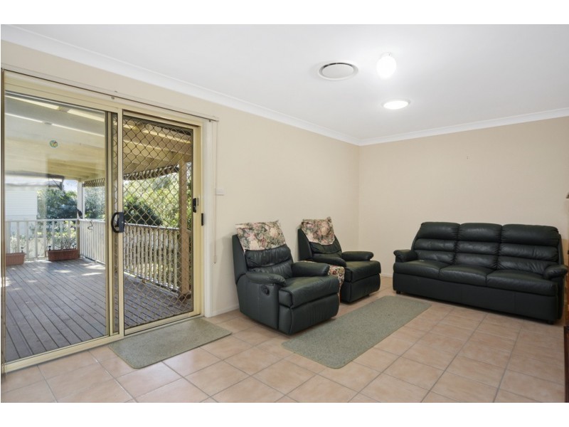52 Greens Road, Greenwell Point NSW 2540