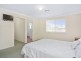 52 Greens Road, Greenwell Point NSW 2540