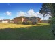 52 Greens Road, Greenwell Point NSW 2540