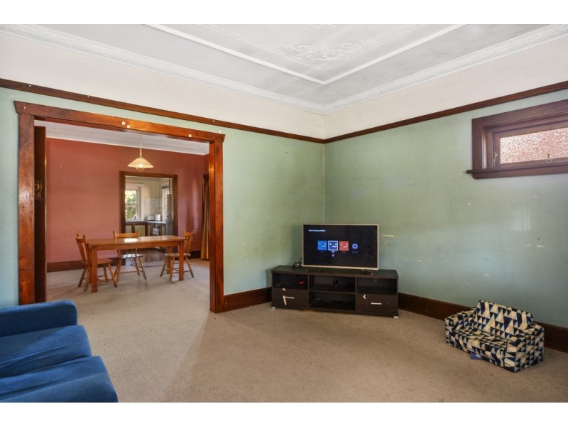 160 Kinghorne Street, Nowra NSW 2541