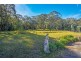 416 Bugong Road, Budgong NSW 2577