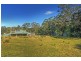 416 Bugong Road, Budgong NSW 2577