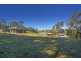 416 Bugong Road, Budgong NSW 2577