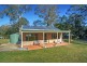 416 Bugong Road, Budgong NSW 2577