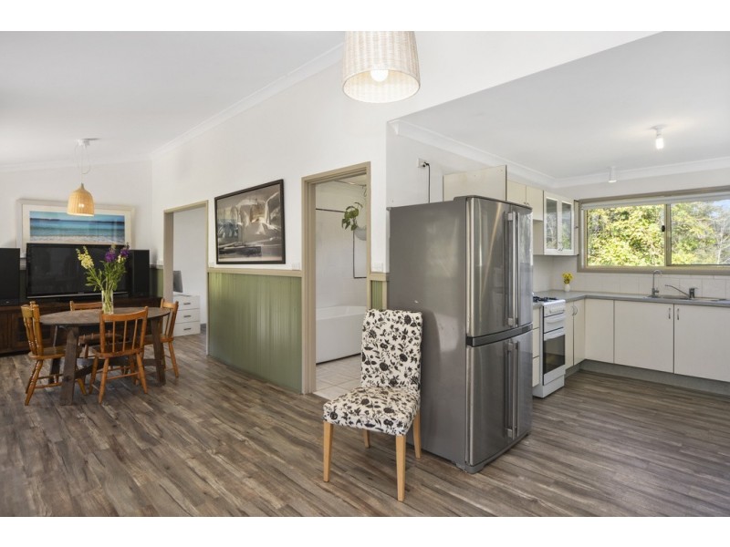 416 Bugong Road, Budgong NSW 2577