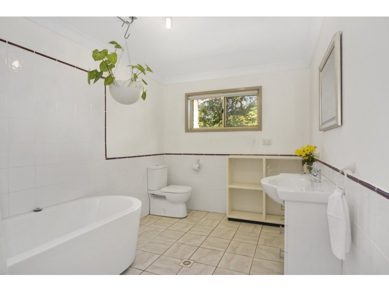 416 Bugong Road, Budgong NSW 2577