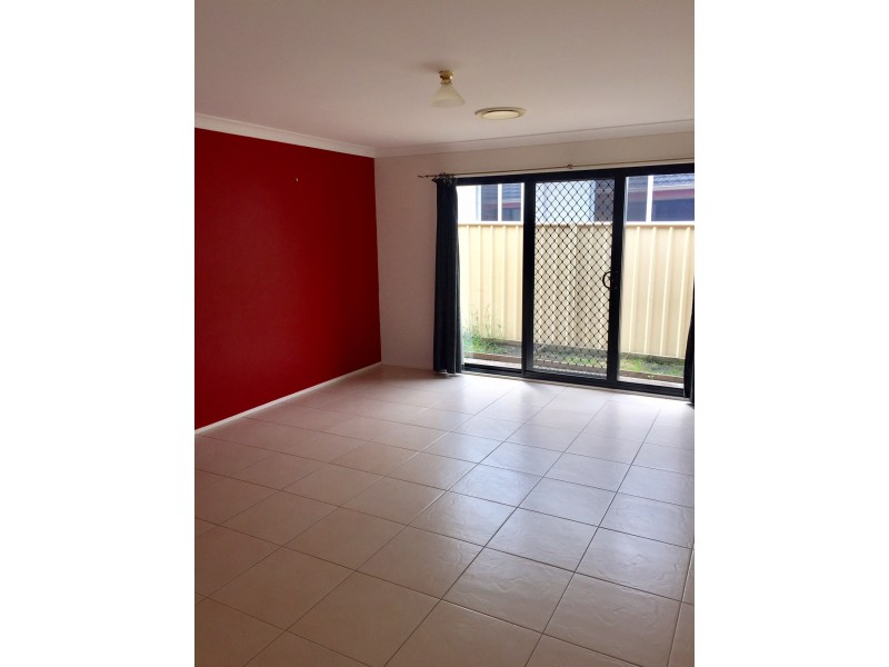 1 Ebony Link, Worrigee NSW 2540