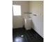 1 Ebony Link, Worrigee NSW 2540