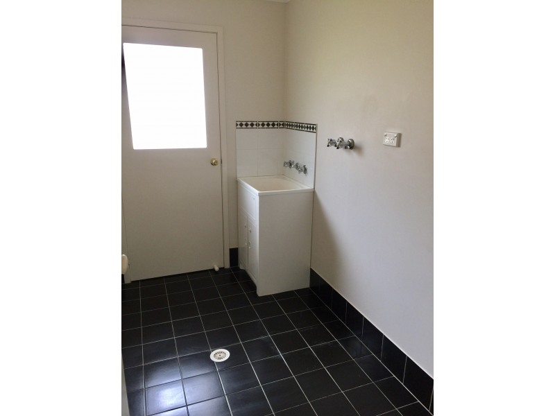 1 Ebony Link, Worrigee NSW 2540