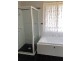 1 Ebony Link, Worrigee NSW 2540