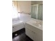 1 Ebony Link, Worrigee NSW 2540