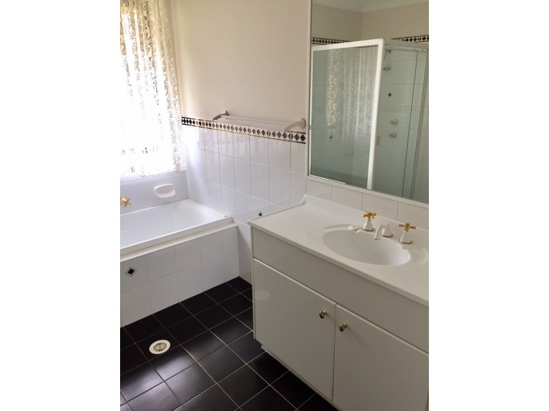 1 Ebony Link, Worrigee NSW 2540