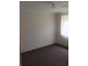 1 Ebony Link, Worrigee NSW 2540