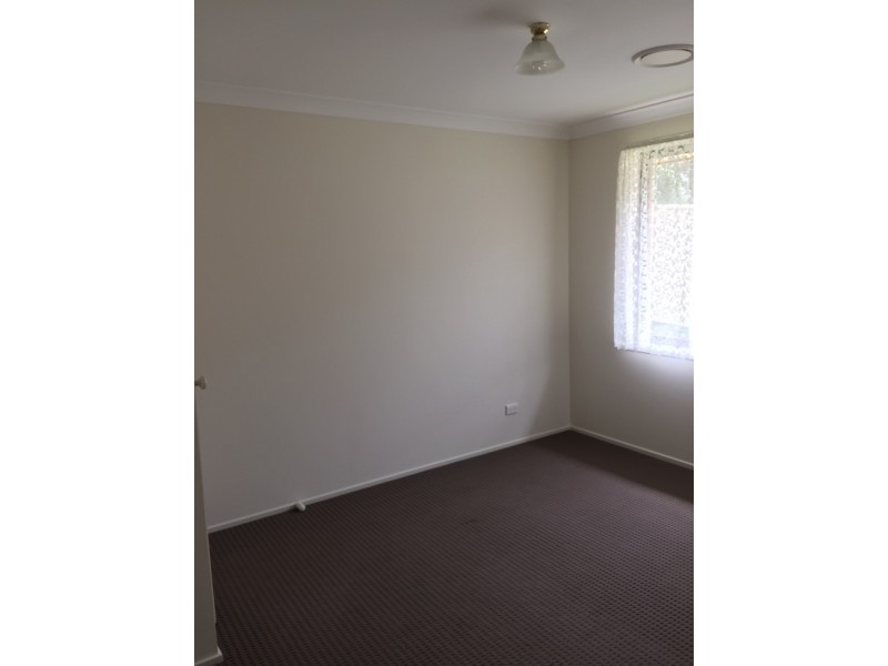 1 Ebony Link, Worrigee NSW 2540