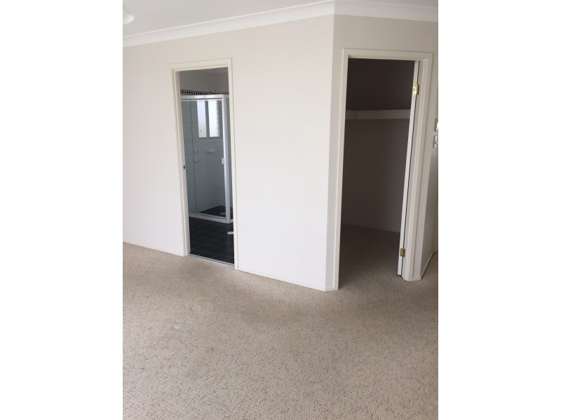 1 Ebony Link, Worrigee NSW 2540