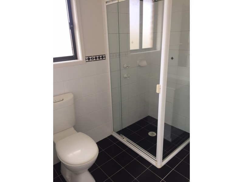 1 Ebony Link, Worrigee NSW 2540