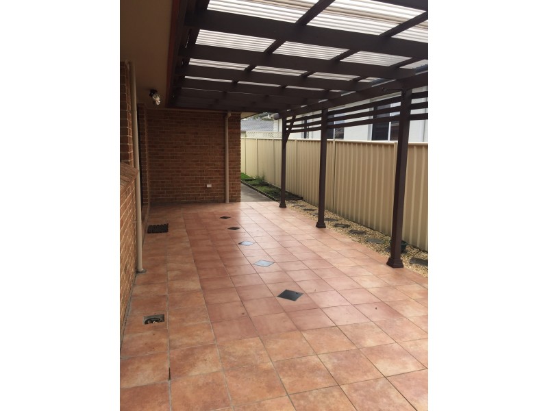1 Ebony Link, Worrigee NSW 2540