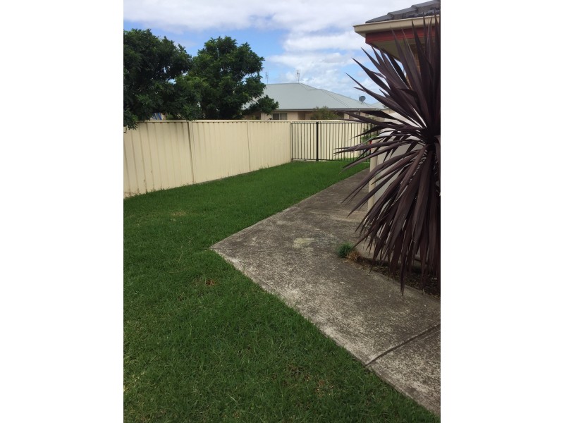 1 Ebony Link, Worrigee NSW 2540