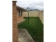 1 Ebony Link, Worrigee NSW 2540
