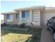 34 Bluewattle Road, Worrigee NSW 2540