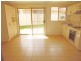 34 Bluewattle Road, Worrigee NSW 2540