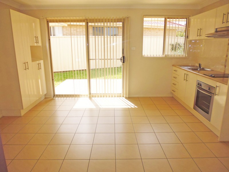 34 Bluewattle Road, Worrigee NSW 2540