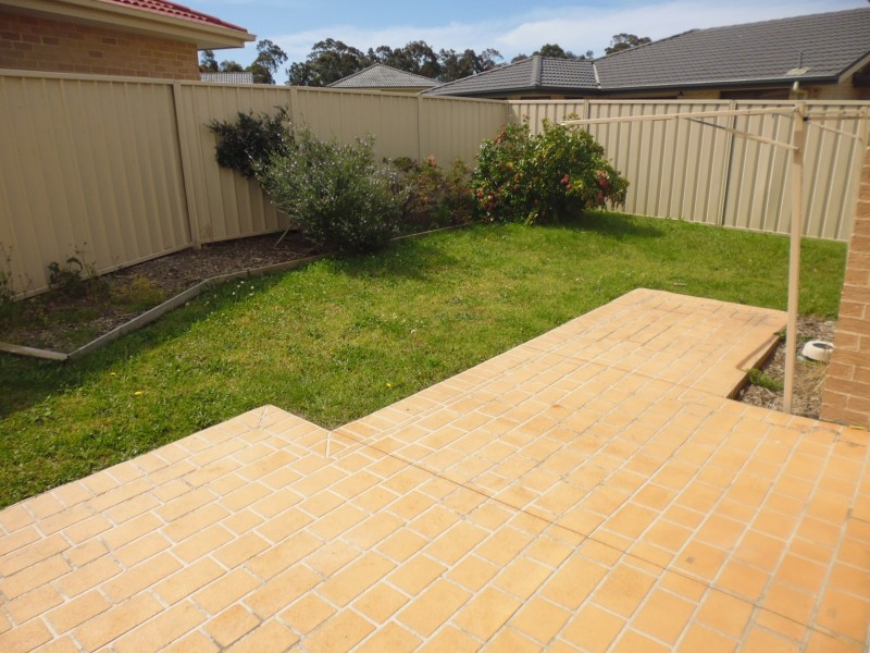 34 Bluewattle Road, Worrigee NSW 2540