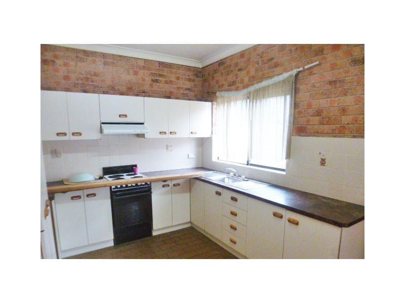 6/127 Wallace Street, Nowra NSW 2541