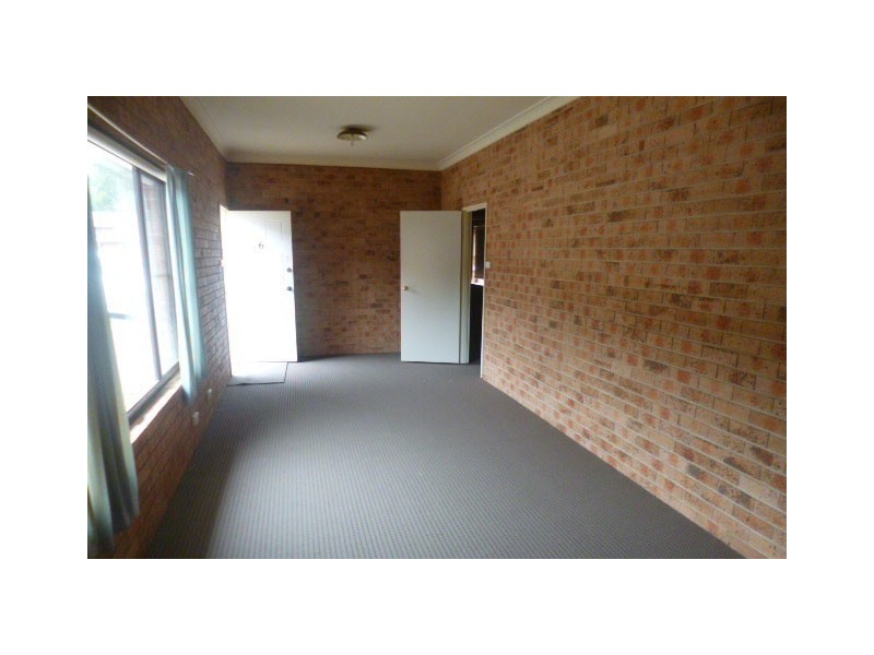 6/127 Wallace Street, Nowra NSW 2541