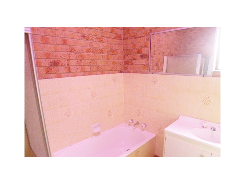 6/127 Wallace Street, Nowra NSW 2541