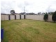 3 Mintbush Crescent, Worrigee NSW 2540