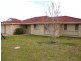 32 Condie Crescent, North Nowra NSW 2541