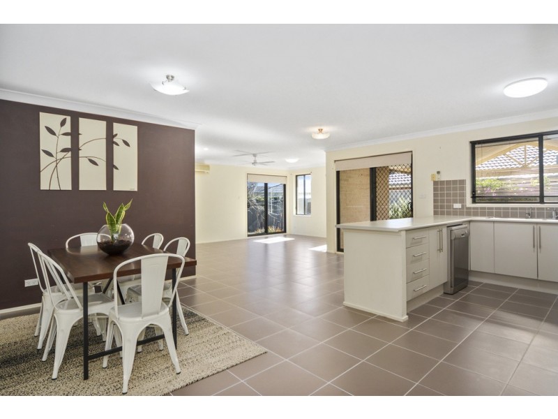 219 Old Southern Road, South Nowra NSW 2541
