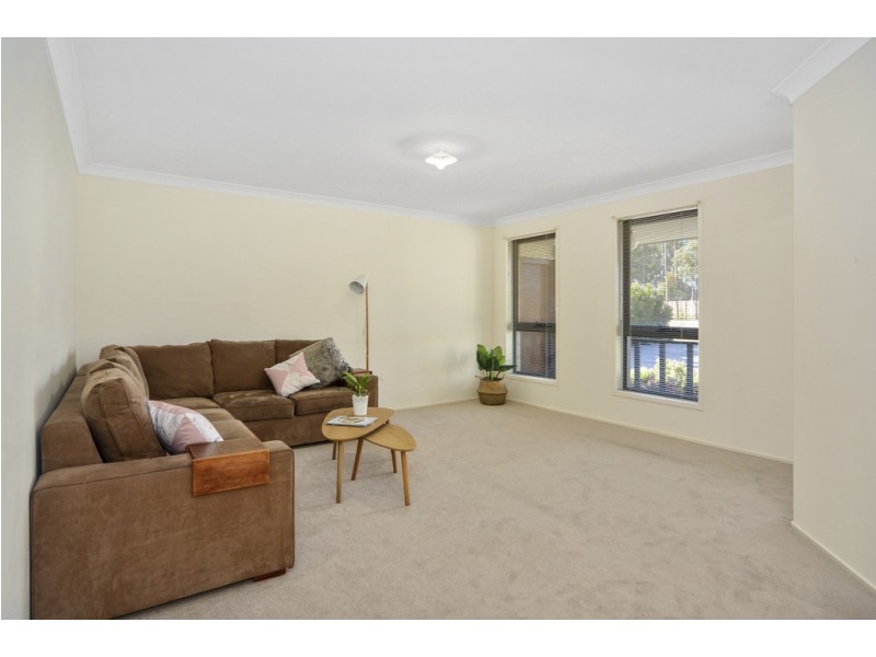 219 Old Southern Road, South Nowra NSW 2541