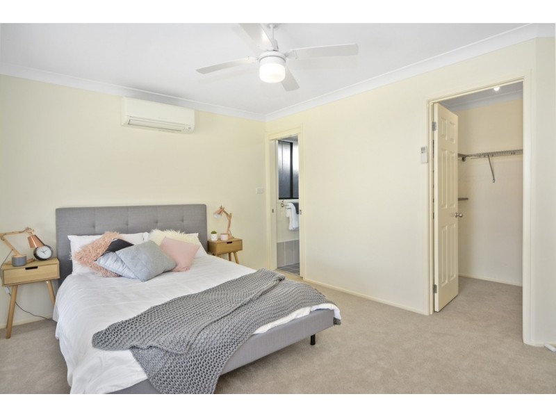 219 Old Southern Road, South Nowra NSW 2541