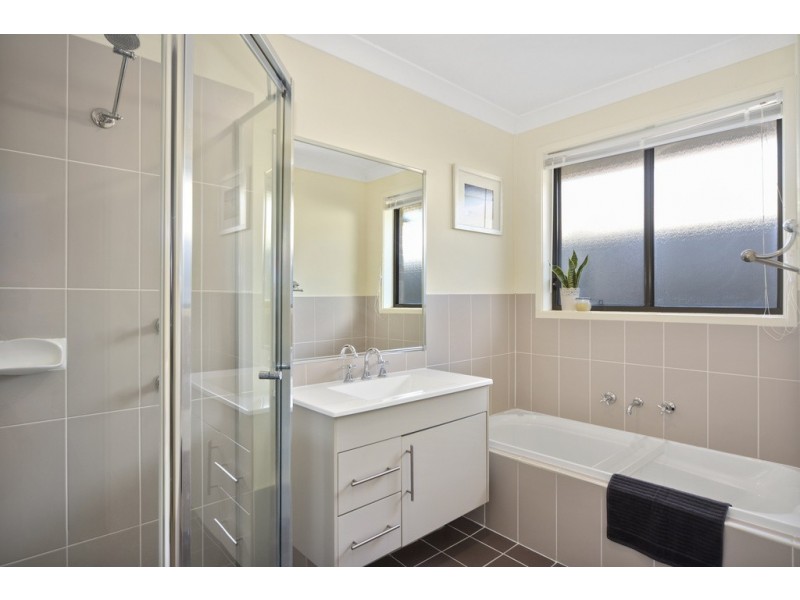 219 Old Southern Road, South Nowra NSW 2541