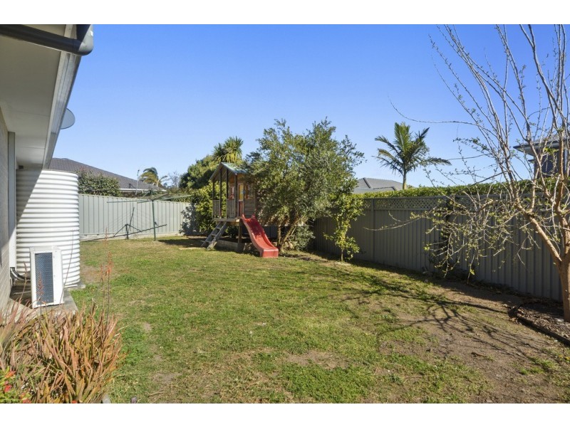 219 Old Southern Road, South Nowra NSW 2541