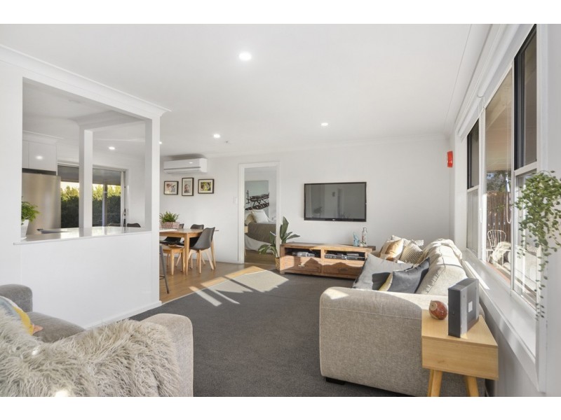 113 Scott Street, Shoalhaven Heads NSW 2535