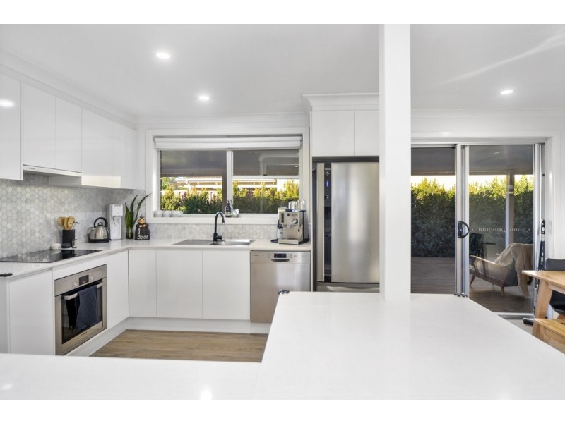 113 Scott Street, Shoalhaven Heads NSW 2535