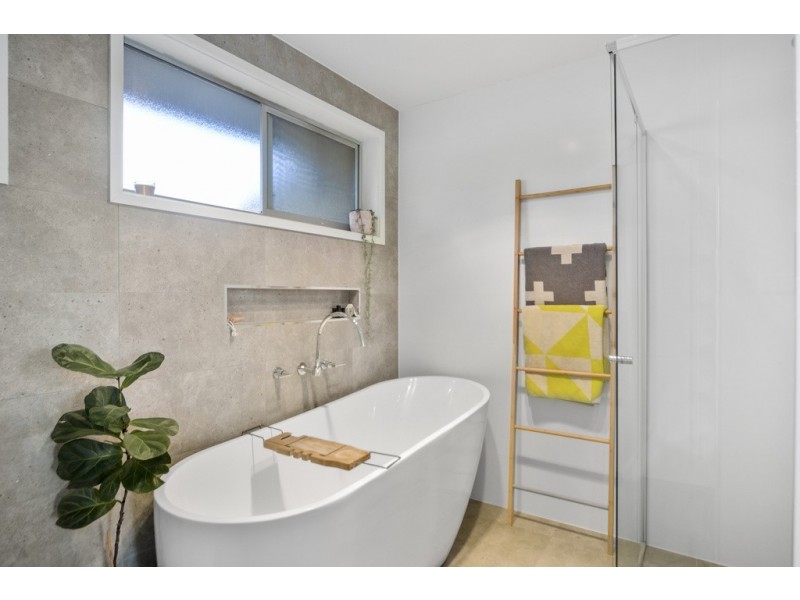 113 Scott Street, Shoalhaven Heads NSW 2535