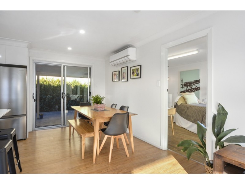 113 Scott Street, Shoalhaven Heads NSW 2535